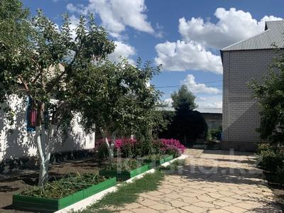 Жеке үй · 6 бөлме · 230.6 м² · 13 жүзд., Орхон 2, бағасы: 140 млн ₸ в Астане, Сарайшык р-н