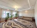 Жеке үй · 6 бөлме · 230.6 м² · 13 жүзд., Орхон 2, бағасы: 130 млн ₸ в Астане, Сарайшык р-н — фото 7