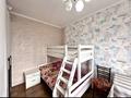 Жеке үй · 6 бөлме · 230.6 м² · 13 жүзд., Орхон 2, бағасы: 130 млн ₸ в Астане, Сарайшык р-н — фото 12