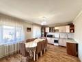 Жеке үй · 6 бөлме · 230.6 м² · 13 жүзд., Орхон 2, бағасы: 130 млн ₸ в Астане, Сарайшык р-н — фото 15