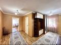 Жеке үй · 6 бөлме · 230.6 м² · 13 жүзд., Орхон 2, бағасы: 130 млн ₸ в Астане, Сарайшык р-н — фото 18