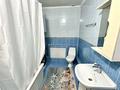 Жеке үй · 6 бөлме · 230.6 м² · 13 жүзд., Орхон 2, бағасы: 130 млн ₸ в Астане, Сарайшык р-н — фото 19