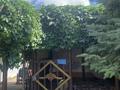 Жеке үй · 6 бөлме · 230.6 м² · 13 жүзд., Орхон 2, бағасы: 130 млн ₸ в Астане, Сарайшык р-н — фото 4