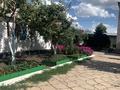 Жеке үй · 6 бөлме · 230.6 м² · 13 жүзд., Орхон 2, бағасы: 130 млн ₸ в Астане, Сарайшык р-н — фото 6