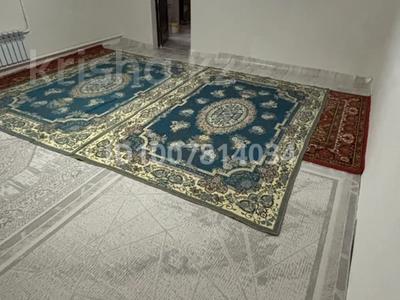 Отдельный дом · 6 комнат · 270 м² · 8 сот., 69 көше 179 — Мерей шағын ауданы за 8.5 млрд 〒 в Жанаозен