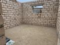 Отдельный дом · 6 комнат · 270 м² · 270 сот., 69 көше 179 — Мерей шағын ауданы за 8.5 млн ₸ в Жанаозен — фото 10