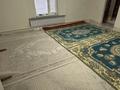 Отдельный дом · 6 комнат · 270 м² · 270 сот., 69 көше 179 — Мерей шағын ауданы за 8.5 млн ₸ в Жанаозен — фото 2
