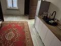 Отдельный дом · 6 комнат · 270 м² · 270 сот., 69 көше 179 — Мерей шағын ауданы за 8.5 млн ₸ в Жанаозен — фото 4