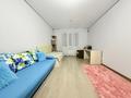 1-комнатная квартира · 48 м² · 3/7 этаж, мкр Акбулак, Шарипова — ул. Саина за 32 млн ₸ в Алматы, Алатауский р-н — фото 10