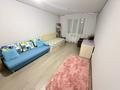 1-комнатная квартира · 48 м² · 3/7 этаж, мкр Акбулак, Шарипова — ул. Саина за 32 млн ₸ в Алматы, Алатауский р-н — фото 11