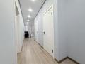 1-комнатная квартира · 48 м² · 3/7 этаж, мкр Акбулак, Шарипова — ул. Саина за 32 млн ₸ в Алматы, Алатауский р-н — фото 12