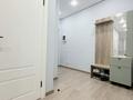 1-комнатная квартира · 48 м² · 3/7 этаж, мкр Акбулак, Шарипова — ул. Саина за 32 млн ₸ в Алматы, Алатауский р-н — фото 19