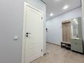 1-комнатная квартира · 48 м² · 3/7 этаж, мкр Акбулак, Шарипова — ул. Саина за 32 млн ₸ в Алматы, Алатауский р-н — фото 21