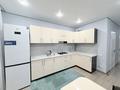 1-комнатная квартира · 48 м² · 3/7 этаж, мкр Акбулак, Шарипова — ул. Саина за 32 млн ₸ в Алматы, Алатауский р-н — фото 2