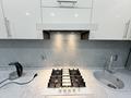 1-комнатная квартира · 48 м² · 3/7 этаж, мкр Акбулак, Шарипова — ул. Саина за 32 млн ₸ в Алматы, Алатауский р-н — фото 7