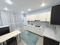 1-комнатная квартира · 48 м² · 3/7 этаж, мкр Акбулак, Шарипова — ул. Саина за 32 млн ₸ в Алматы, Алатауский р-н — фото 4