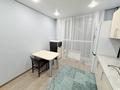 1-комнатная квартира · 48 м² · 3/7 этаж, мкр Акбулак, Шарипова — ул. Саина за 32 млн ₸ в Алматы, Алатауский р-н — фото 8