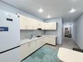 1-комнатная квартира · 48 м² · 3/7 этаж, мкр Акбулак, Шарипова — ул. Саина за 32 млн ₸ в Алматы, Алатауский р-н — фото 5