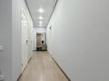 1-комнатная квартира · 48 м² · 3/7 этаж, мкр Акбулак, Шарипова — ул. Саина за 32 млн ₸ в Алматы, Алатауский р-н — фото 9