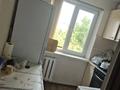 2-комнатная квартира · 47 м² · 5/5 этаж, Байтурсынова 17б — Астановка Баян сулу за 16.5 млн ₸ в Шымкенте, Аль-Фарабийский р-н — фото 10
