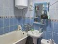 2-комнатная квартира · 47 м² · 5/5 этаж, Байтурсынова 17б — Астановка Баян сулу за 16.5 млн ₸ в Шымкенте, Аль-Фарабийский р-н — фото 11