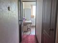 2-комнатная квартира · 47 м² · 5/5 этаж, Байтурсынова 17б — Астановка Баян сулу за 16.5 млн ₸ в Шымкенте, Аль-Фарабийский р-н — фото 12