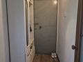 2-комнатная квартира · 47 м² · 5/5 этаж, Байтурсынова 17б — Астановка Баян сулу за 16.5 млн ₸ в Шымкенте, Аль-Фарабийский р-н — фото 13