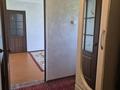 2-комнатная квартира · 47 м² · 5/5 этаж, Байтурсынова 17б — Астановка Баян сулу за 16.5 млн ₸ в Шымкенте, Аль-Фарабийский р-н — фото 14