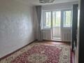 2-комнатная квартира · 47 м² · 5/5 этаж, Байтурсынова 17б — Астановка Баян сулу за 16.5 млн ₸ в Шымкенте, Аль-Фарабийский р-н — фото 19