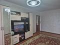 2-комнатная квартира · 47 м² · 5/5 этаж, Байтурсынова 17б — Астановка Баян сулу за 16.5 млн ₸ в Шымкенте, Аль-Фарабийский р-н — фото 3