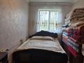 2-комнатная квартира · 47 м² · 5/5 этаж, Байтурсынова 17б — Астановка Баян сулу за 16.5 млн ₸ в Шымкенте, Аль-Фарабийский р-н — фото 4