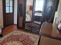 2-комнатная квартира · 47 м² · 5/5 этаж, Байтурсынова 17б — Астановка Баян сулу за 16.5 млн ₸ в Шымкенте, Аль-Фарабийский р-н — фото 5