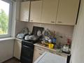 2-комнатная квартира · 47 м² · 5/5 этаж, Байтурсынова 17б — Астановка Баян сулу за 16.5 млн ₸ в Шымкенте, Аль-Фарабийский р-н — фото 9