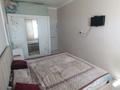 Отдельный дом · 4 комнаты · 150 м² · 150 сот., Западный жилой район — После улицы батыс хол за 36 млн ₸ в Жезказгане — фото 10