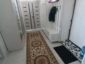 Отдельный дом · 4 комнаты · 150 м² · 150 сот., Западный жилой район — После улицы батыс хол за 36 млн ₸ в Жезказгане — фото 11