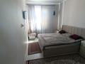 Отдельный дом · 4 комнаты · 150 м² · 150 сот., Западный жилой район — После улицы батыс хол за 36 млн ₸ в Жезказгане — фото 12