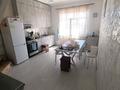 Отдельный дом · 4 комнаты · 150 м² · 150 сот., Западный жилой район — После улицы батыс хол за 36 млн ₸ в Жезказгане — фото 13