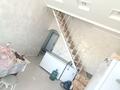 Отдельный дом · 4 комнаты · 150 м² · 150 сот., Западный жилой район — После улицы батыс хол за 36 млн ₸ в Жезказгане — фото 14