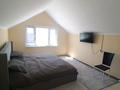 Отдельный дом · 4 комнаты · 150 м² · 150 сот., Западный жилой район — После улицы батыс хол за 36 млн ₸ в Жезказгане — фото 15