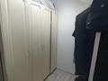 Отдельный дом · 4 комнаты · 150 м² · 150 сот., Западный жилой район — После улицы батыс хол за 36 млн ₸ в Жезказгане — фото 16