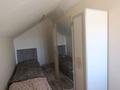 Отдельный дом · 4 комнаты · 150 м² · 150 сот., Западный жилой район — После улицы батыс хол за 36 млн ₸ в Жезказгане — фото 17