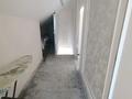 Отдельный дом · 4 комнаты · 150 м² · 150 сот., Западный жилой район — После улицы батыс хол за 36 млн ₸ в Жезказгане — фото 18