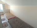 Отдельный дом · 4 комнаты · 150 м² · 150 сот., Западный жилой район — После улицы батыс хол за 36 млн ₸ в Жезказгане — фото 19
