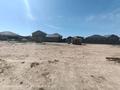 Отдельный дом · 4 комнаты · 150 м² · 150 сот., Западный жилой район — После улицы батыс хол за 36 млн ₸ в Жезказгане — фото 2