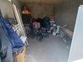 Отдельный дом · 4 комнаты · 150 м² · 150 сот., Западный жилой район — После улицы батыс хол за 36 млн ₸ в Жезказгане — фото 22