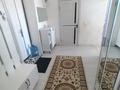 Отдельный дом · 4 комнаты · 150 м² · 150 сот., Западный жилой район — После улицы батыс хол за 36 млн ₸ в Жезказгане — фото 6