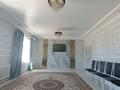 Отдельный дом · 4 комнаты · 150 м² · 150 сот., Западный жилой район — После улицы батыс хол за 36 млн ₸ в Жезказгане — фото 9