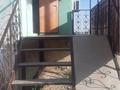 Еркін, кеңселер, дүкендер мен бутиктер · 80 м², бағасы: 20 млн ₸ в Кульсары — фото 3