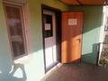 Еркін, кеңселер, дүкендер мен бутиктер · 80 м², бағасы: 20 млн ₸ в Кульсары — фото 4