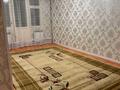 2-бөлмелі пәтер · 50 м² · 2/5 қабат, Восток 44, бағасы: 140 000 ₸ в Шымкенте, Аль-Фарабийский р-н — фото 3